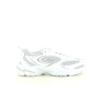 LACOSTE STORM 96 2K 1265 SMA Blanc
